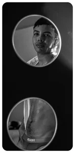 ChristopheRivera Public Poză 2