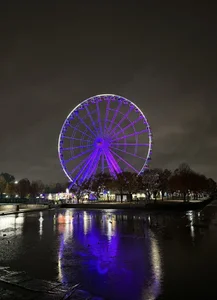 jAsMinE678 Public Pic 2