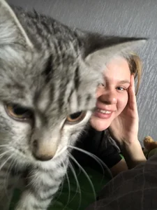 Kat__boobs Public صورة واحدة|Kat__boobs Public صورتان|Kat__boobs Public  8 صور|Kat__boobs Public  8 صورة