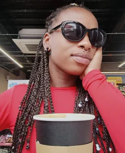 Coco_Kiss A coffee Poză 5