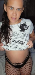 brooke_90Public Bild 5