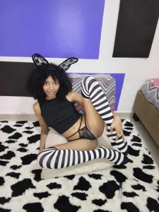 My-Princess-Mia Bunny Immagine 