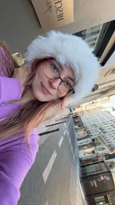 AmbeerWood_ The most beautiful world and behind Europe😼 รูป  2