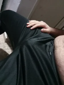 juanhern23 Public Immagine  2