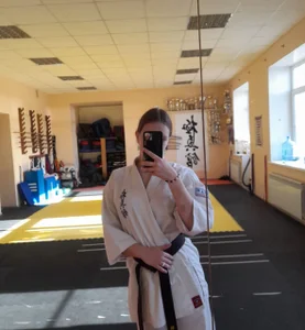 EllisStrano Public 사진 3