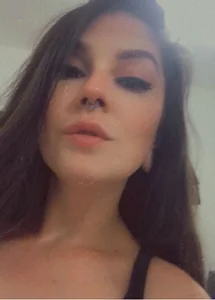 Public