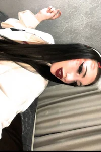 DonellaKockler My Dirty Secrets Hình 3