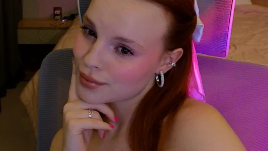 mollybossy Public Bilde 4