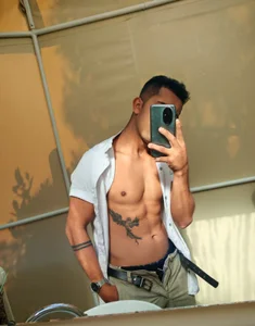 Steven de Hotsubmissive  5 Imagens