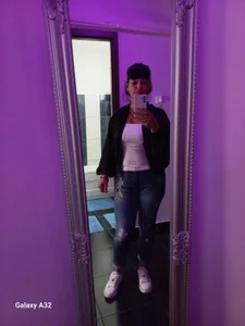 Ella_sweety00 Public 사진 3