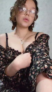 aIexobedient: Public ( 4 фото)