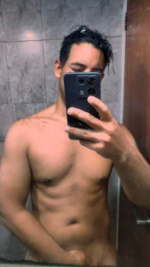 LuisemBig Conóceme un poco en foto Foto