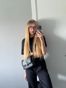 Public de EvaBrooklyn Foto 2