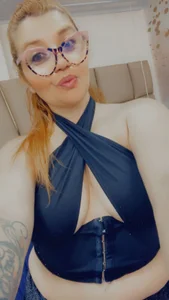 MelannieCortez YOUR SEXY MILF 💙🔵 사진 4