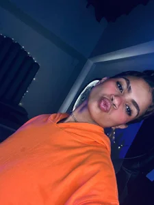 Saray-sexy1 🍑😈🥵 Pic 4