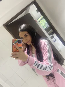 melody_adams12 Public Pic