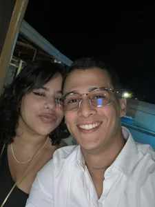 Fantastic night 😍 de hot69temptation_  4 Imagens