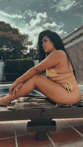 Pool party od Liana_Asaff  2 snímek