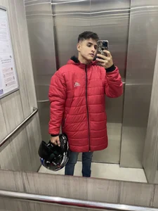 Zdjęcia thomklein Public:  8