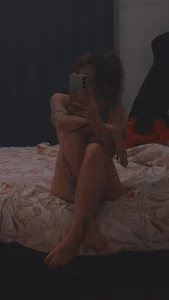 Kaymi3223 Public Εικόνα 2