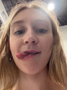 EditDark Shopping ^^ Pic 2