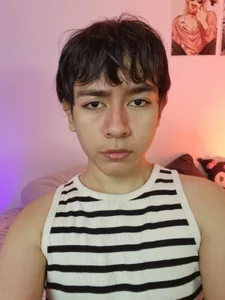 Darcy_and_Stolas: Stolas ( 4 фото)