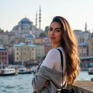 Flower_Pow3r Free photos Pic