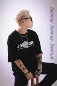 supermen-001Public图片 2