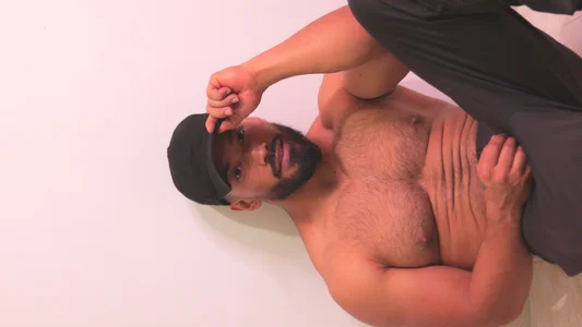 freddsexxx Public Immagine  2