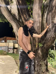 matthewfoxxx 💎🍆 Pic 3
