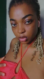 Domina_Empress free slika