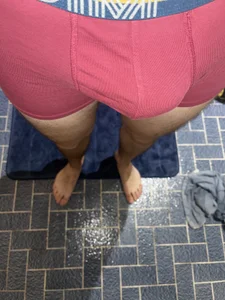 christophecamzzl Public Foto