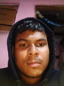 Niteenku kullanıcısının Public albümü -  fotoğraf