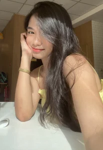 Mira_Janee Public Pic