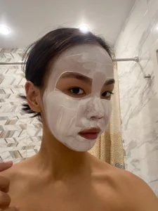 FreedaKulow self care💕  4টি ছবি