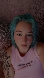 mommamilf69Public Bild 5