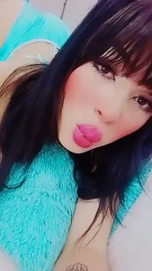 Marily_Daniela_ the secrets of egypt зображення 8