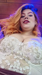 Srta_saraa: Ready to be sweetly naughty🔥 ( 7 фото)