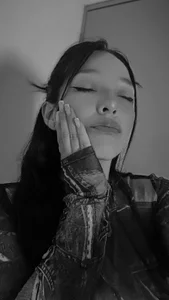 Valery_wang Bedroom confessions Pic 2