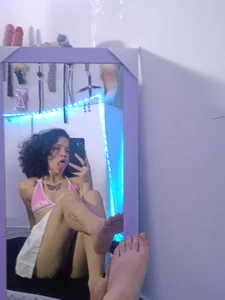 🐰Perverted bunny🐇 de Malika_x_noor Foto 9