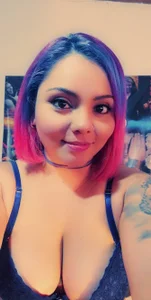 Maria Full Color Hair de honey_mooon  7 Imagens