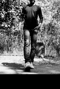 Public od Iconic_01  snímek