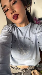 Sweet_celestte welcome love Foto 5