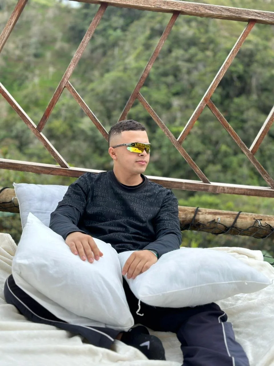 صور mathew_021 الرائجة  5563