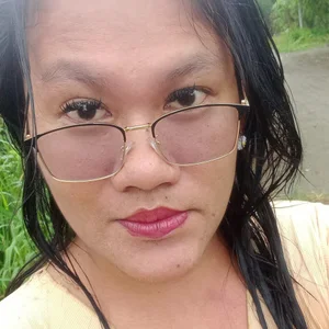 miyalicious Public Billede 3