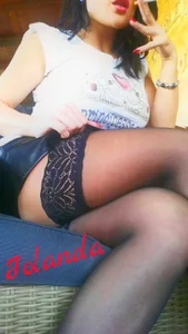 Iolandaiole Public Billede 2