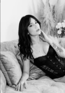 my lovers de Eliih_01 Foto