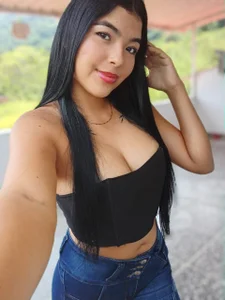 Public de Valeria_princess  4 Imagens