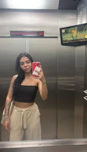 Zdjęcia Barbara_Norris Gratis:  9