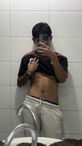 Morenitoyico Cuerpo slika 6